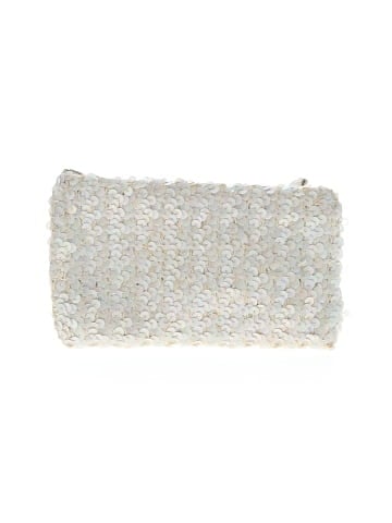Unbranded Wallet (view 2)