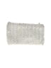 Unbranded Silver White Wallet One size - photo 2