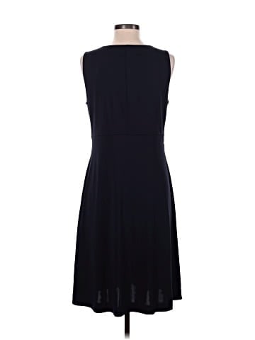 Ann Taylor Casual Dress (view 2)