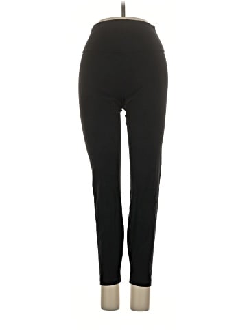 Assorted Brands Active Pants (view 1)