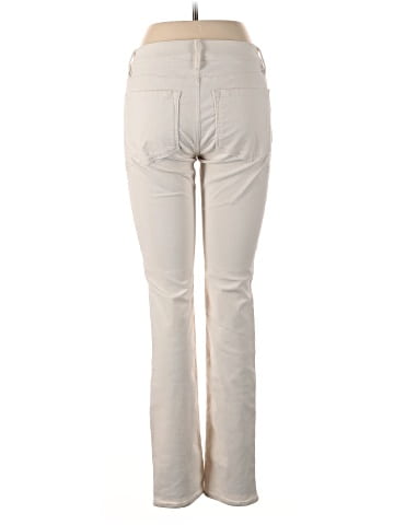 Ann Taylor LOFT Cords (view 2)
