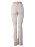 Ann Taylor LOFT Ivory Cords Size 27 waist - photo 2