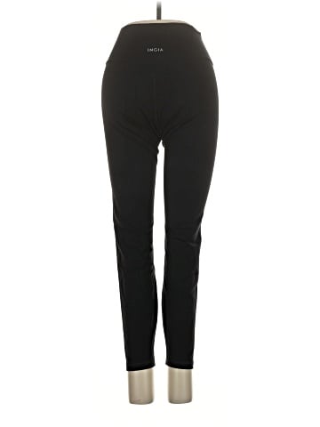 Assorted Brands Active Pants (view 2)