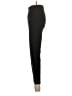 Assorted Brands Solid Black Active Pants Size 23 waist (estimated) - photo 5