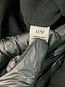 T Tahari Black Blazer Size M - photo 7