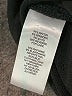 T Tahari Black Blazer Size M - photo 8