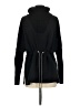 Varley 100% Cotton Black Turtleneck Sweater Size S - photo 1