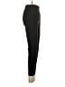 Assorted Brands Solid Black Active Pants Size 23 waist (estimated) - photo 4