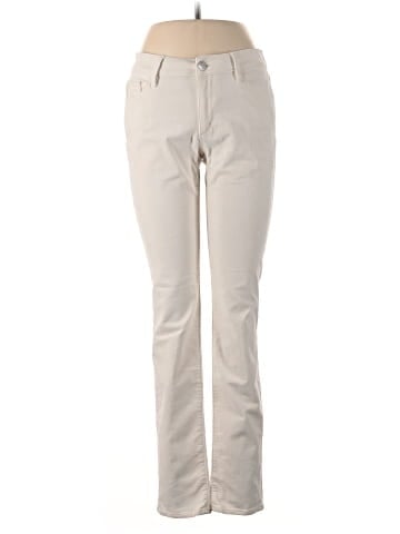 Ann Taylor LOFT Cords (view 1)