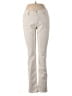 Ann Taylor LOFT Ivory Cords Size 27 waist - photo 1
