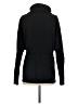 Varley 100% Cotton Black Turtleneck Sweater Size S - photo 2