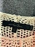 Urban Zen Tan Sweater Vest Size S (petite) - photo 7
