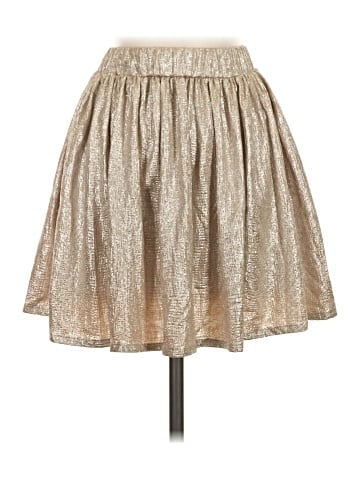 Aeropostale Casual Skirt (view 1)