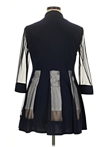 R&M Richards Kimono (view 2)