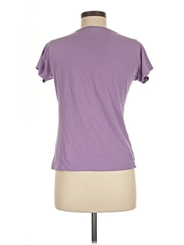 LAT Short Sleeve T-Shirt (view 2)