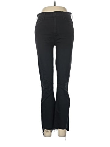 Mother Jeans (view 1)