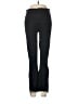 Mother Black Jeans Size 28 waist - photo 1