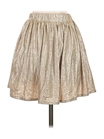 Aeropostale Casual Skirt (view 2)