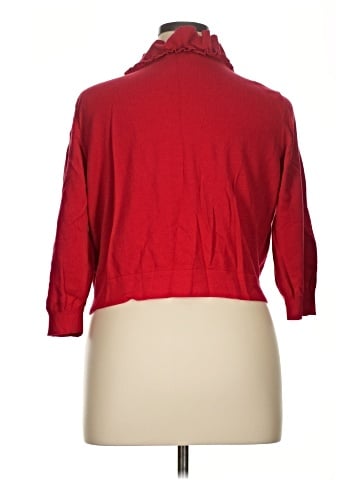 Style&Co Cardigan (view 2)