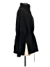 Varley 100% Cotton Black Turtleneck Sweater Size S - photo 4