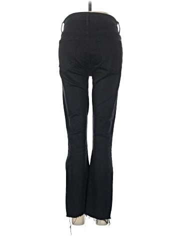 Mother Jeans (view 2)