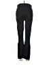 Mother Black Jeans Size 28 waist - photo 2