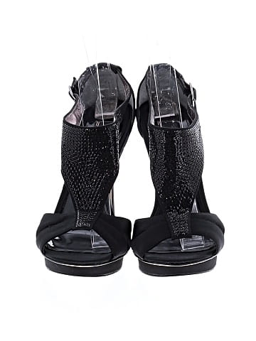 Glint Sandals (view 2)