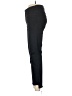 Mother Black Jeans Size 28 waist - photo 5