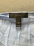 J.Crew Blue 3/4 Sleeve Blouse Size XS - photo 7