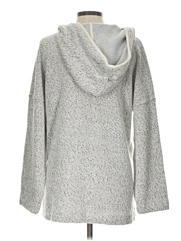 Lou & Grey Pullover Sweater (view 2)