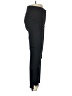 Mother Black Jeans Size 28 waist - photo 4
