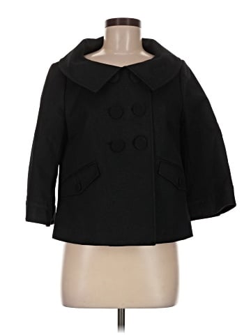 H&M Coat (view 1)