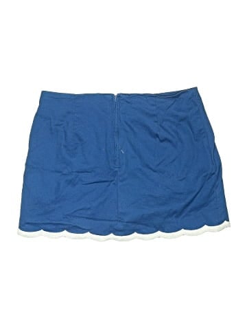 Lilly Pulitzer Skort (view 2)