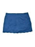 Lilly Pulitzer Color Block Blue Skort Size 4 - photo 2