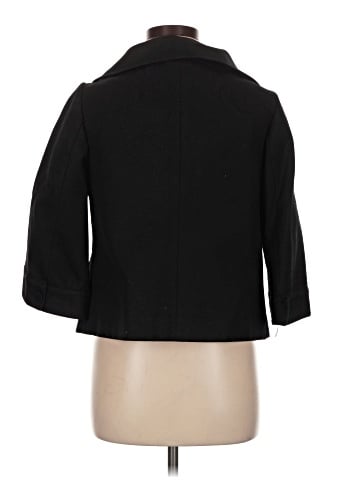 H&M Coat (view 2)
