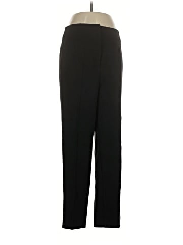 Ann Taylor Dress Pants (view 1)