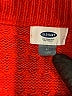 Old Navy Red Pullover Sweater Size M - photo 7