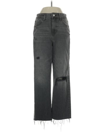 Express Jeans (view 1)