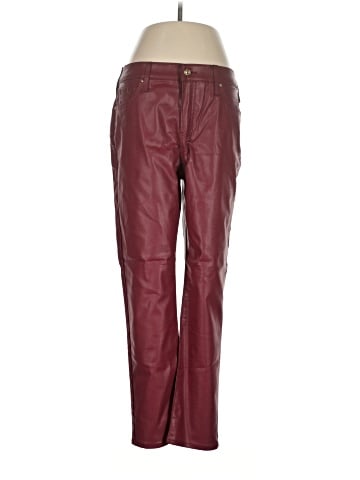 Chico's Jeggings (view 1)