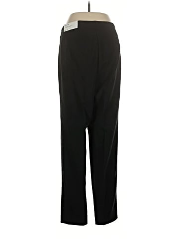 Ann Taylor Dress Pants (view 2)