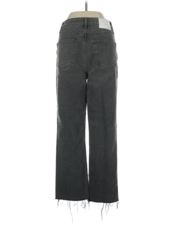 Express Jeans (view 2)