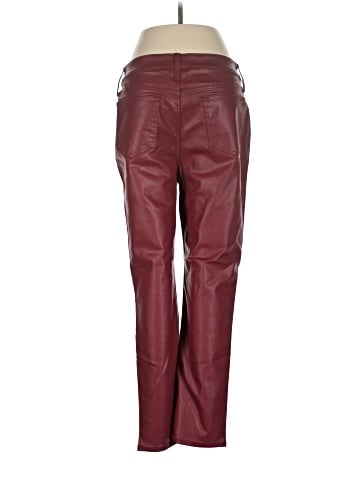Chico's Jeggings (view 2)