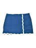 Lilly Pulitzer Color Block Blue Skort Size 4 - photo 1