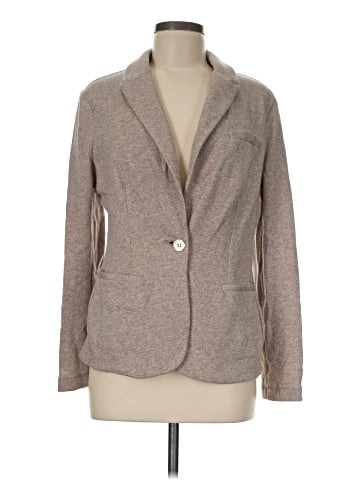 Tommy Hilfiger Blazer (view 1)