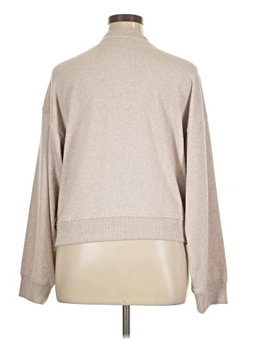 Victoria's Secret Sweatshirt (view 2)