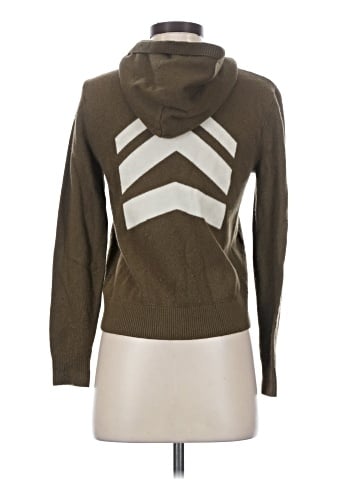 Zadig & Voltaire Turtleneck Sweater (view 2)