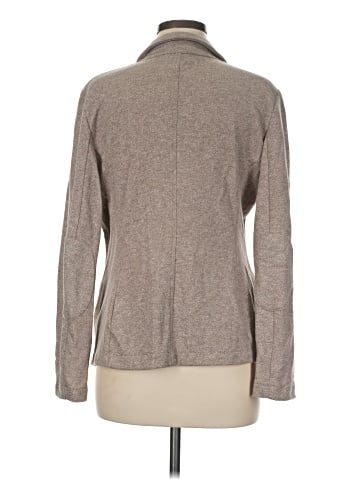 Tommy Hilfiger Blazer (view 2)