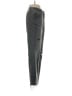 Express Gray Jeans Size 2 - photo 4