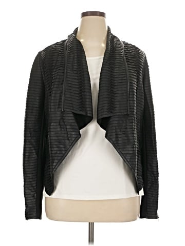 TCEC Jacket (view 1)