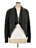 TCEC 100% Polyurethane Gray Jacket Size L - photo 1